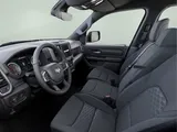 2027 Ram 1500 photo 22