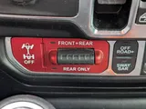 2021 Jeep Wrangler photo 19