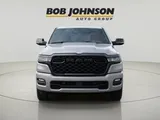 2027 Ram 1500 photo 2
