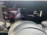2027 Nissan Kicks photo 19