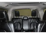 2023 Chrysler Pacifica photo 17