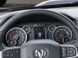 2027 Ram 2500 photo 18