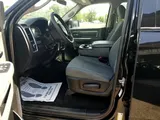 2020 Ram 1500 Classic photo 36