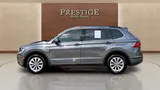 2020 Volkswagen Tiguan photo 36