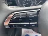 2025 Mazda CX-30 photo 23