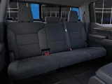 2026 Chevrolet Silverado 1500 photo 17