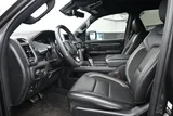 2024 Ram 1500 photo 17