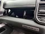 2025 Ram 1500 photo 19