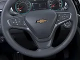 2021 Chevrolet Equinox photo 16