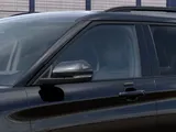 2027 Ford Explorer photo 20