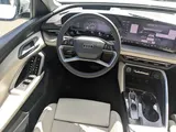 2026 Audi Q5 photo 19