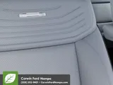 2027 Ford Expedition photo 16