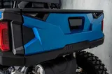2026 Polaris GENERAL XP 1000 Ultimate photo 11