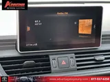 2019 Audi Q5 photo 30