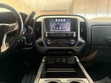 2018 GMC Sierra 1500 photo 24