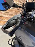 2026 BMW R 1300 GS Adventure photo 9