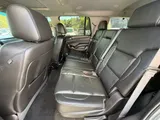 2016 GMC Yukon photo 19
