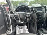 2014 Hyundai Santa Fe Sport photo 12