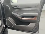 2020 GMC Yukon photo 17