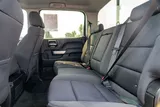 2018 Chevrolet Silverado 1500 photo 16