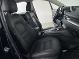 2020 Mazda CX-5 photo 25
