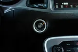 2022 Dodge Challenger photo 27