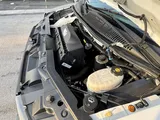 2018 Chevrolet Express Cargo Van photo 30
