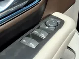 2024 Chevrolet Tahoe photo 11