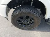 2023 Ram 2500 photo 9
