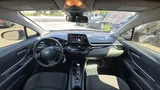 2021 Toyota C-HR photo 21