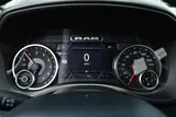 2026 Ram 1500 photo 12