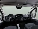 2026 Ram ProMaster Cargo Van photo 9