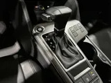 2026 Kia Sportage photo 22