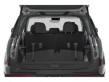 2027 Hyundai Santa Fe photo 11