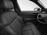 2023 Audi A8 photo 14