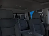 2026 Chevrolet Silverado 1500 photo 24