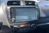 2024 Mitsubishi Mirage photo 21