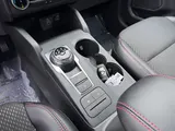 2026 Ford Escape photo 59