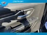 2019 Ram 1500 photo 19