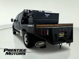 1999 Ford Super Duty F-250 photo 6