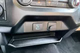 2023 Ford F-150 photo 26