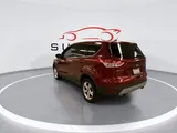 2016 Ford Escape photo 8