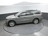 2024 Dodge Durango photo 29