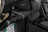 2026 Polaris RZR XP 1000 Ultimate photo 41