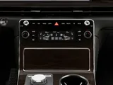 2026 Genesis GV80 photo 22