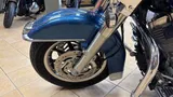 2005 Harley-Davidson Touring photo 40