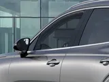 2027 Genesis GV70 photo 14