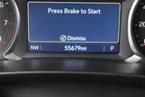 2025 Chevrolet Blazer photo 37