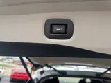 2018 Nissan Rogue photo 27