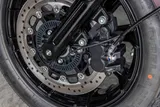 2026 Indian Motorcycle Scout Bobber photo 23